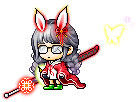 Kiaory